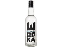 Wodka «Wodotschka»